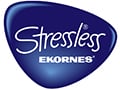 Stressless (Ekornes)